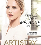 Filename=001.jpg
Filesize=1068KiB
Dimensions=1500x1806
Date added=Jan 05, 2025 001.jpg