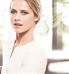 Filename=002.jpg
Filesize=881KiB
Dimensions=1500x1816
Date added=Jan 05, 2025 002.jpg