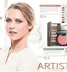 Filename=003.jpg
Filesize=3415KiB
Dimensions=4000x2657
Date added=Jan 05, 2025 003.jpg