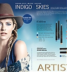 Filename=001.jpg
Filesize=2597KiB
Dimensions=3000x1993
Date added=Jan 05, 2025 001.jpg