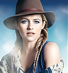 Filename=002.jpg
Filesize=1172KiB
Dimensions=1500x1993
Date added=Jan 05, 2025 002.jpg