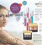 Filename=001.jpg
Filesize=5129KiB
Dimensions=4972x3302
Date added=Jan 05, 2025 001.jpg