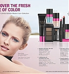 Filename=001.jpg
Filesize=1168KiB
Dimensions=2000x1581
Date added=Jan 05, 2025 001.jpg