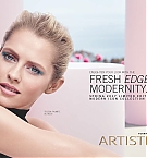 Filename=003.jpg
Filesize=1307KiB
Dimensions=3000x2318
Date added=Jan 05, 2025 003.jpg