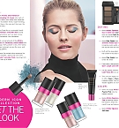 Filename=004.jpg
Filesize=1946KiB
Dimensions=3000x2318
Date added=Jan 05, 2025 004.jpg