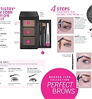 Filename=005.jpg
Filesize=1586KiB
Dimensions=3000x2318
Date added=Jan 05, 2025 005.jpg