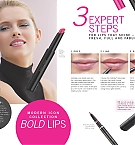 Filename=006.jpg
Filesize=1486KiB
Dimensions=3000x2318
Date added=Jan 05, 2025 006.jpg