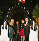 Filename=015.jpg
Filesize=714KiB
Dimensions=2004x3000
Date added=Nov 15, 2025 015.jpg