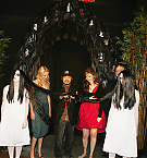 Filename=016.jpg
Filesize=1017KiB
Dimensions=2075x3000
Date added=Nov 15, 2025 016.jpg