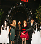 Filename=018.jpg
Filesize=725KiB
Dimensions=2000x3000
Date added=Nov 15, 2025 018.jpg