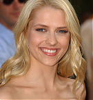 Filename=019.jpg
Filesize=585KiB
Dimensions=2145x3000
Date added=Nov 15, 2025 019.jpg