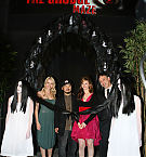 Filename=032.jpg
Filesize=890KiB
Dimensions=2336x3504
Date added=Nov 15, 2025 032.jpg