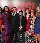 Filename=034.jpg
Filesize=1206KiB
Dimensions=3504x2336
Date added=Nov 15, 2025 034.jpg