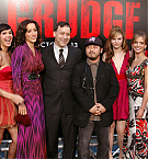 Filename=035.jpg
Filesize=863KiB
Dimensions=3000x1861
Date added=Nov 15, 2025 035.jpg