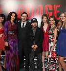 Filename=037.jpg
Filesize=1080KiB
Dimensions=3504x2336
Date added=Nov 15, 2025 037.jpg