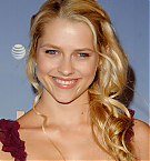 Filename=002.jpg
Filesize=642KiB
Dimensions=2386x3000
Date added=Nov 15, 2025 002.jpg