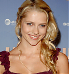 Filename=003.jpg
Filesize=690KiB
Dimensions=2490x3000
Date added=Nov 15, 2025 003.jpg