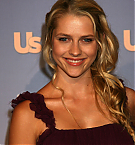 Filename=005.jpg
Filesize=626KiB
Dimensions=2400x3600
Date added=Nov 15, 2025 005.jpg