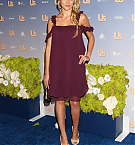 Filename=006.jpg
Filesize=956KiB
Dimensions=2400x3600
Date added=Nov 15, 2025 006.jpg