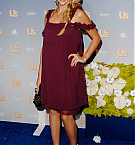 Filename=008.jpg
Filesize=572KiB
Dimensions=1919x3000
Date added=Nov 15, 2025 008.jpg