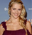 Filename=009.jpg
Filesize=640KiB
Dimensions=2403x3000
Date added=Nov 15, 2025 009.jpg