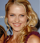 Filename=011.jpg
Filesize=750KiB
Dimensions=2233x3000
Date added=Nov 15, 2025 011.jpg