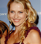 Filename=012.jpg
Filesize=794KiB
Dimensions=2143x3000
Date added=Nov 15, 2025 012.jpg