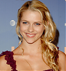 Filename=013.jpg
Filesize=646KiB
Dimensions=2559x3000
Date added=Nov 15, 2025 013.jpg