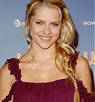 Filename=014.jpg
Filesize=677KiB
Dimensions=2286x3000
Date added=Nov 15, 2025 014.jpg