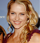 Filename=015.jpg
Filesize=766KiB
Dimensions=2230x3000
Date added=Nov 15, 2025 015.jpg