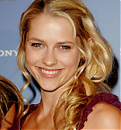 Filename=016.jpg
Filesize=846KiB
Dimensions=2357x3000
Date added=Nov 15, 2025 016.jpg