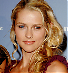 Filename=017.jpg
Filesize=799KiB
Dimensions=2394x3000
Date added=Nov 15, 2025 017.jpg