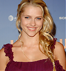 Filename=018.jpg
Filesize=630KiB
Dimensions=2368x3000
Date added=Nov 15, 2025 018.jpg