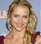 Filename=019.jpg
Filesize=579KiB
Dimensions=2375x3000
Date added=Nov 15, 2025 019.jpg