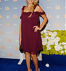 Filename=022.jpg
Filesize=400KiB
Dimensions=1572x2301
Date added=Nov 15, 2025 022.jpg