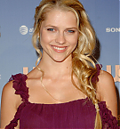 Filename=023.jpg
Filesize=628KiB
Dimensions=2343x3000
Date added=Nov 15, 2025 023.jpg