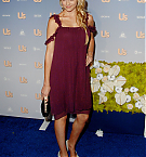 Filename=024.jpg
Filesize=638KiB
Dimensions=2106x3000
Date added=Nov 15, 2025 024.jpg