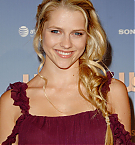 Filename=026.jpg
Filesize=653KiB
Dimensions=2270x3000
Date added=Nov 15, 2025 026.jpg