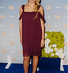 Filename=027.jpg
Filesize=562KiB
Dimensions=1953x3000
Date added=Nov 15, 2025 027.jpg