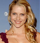 Filename=028.jpg
Filesize=633KiB
Dimensions=2398x3000
Date added=Nov 15, 2025 028.jpg