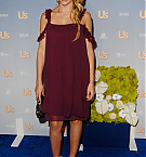 Filename=029.jpg
Filesize=558KiB
Dimensions=1935x3000
Date added=Nov 15, 2025 029.jpg