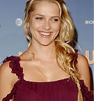 Filename=030.jpg
Filesize=654KiB
Dimensions=2198x3000
Date added=Nov 15, 2025 030.jpg