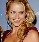 Filename=031.jpg
Filesize=751KiB
Dimensions=2102x3000
Date added=Nov 15, 2025 031.jpg