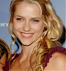 Filename=032.jpg
Filesize=726KiB
Dimensions=2048x3000
Date added=Nov 15, 2025 032.jpg