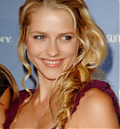 Filename=033.jpg
Filesize=702KiB
Dimensions=2083x3000
Date added=Nov 15, 2025 033.jpg