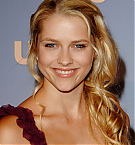 Filename=034.jpg
Filesize=697KiB
Dimensions=2344x3000
Date added=Nov 15, 2025 034.jpg