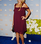 Filename=035.jpg
Filesize=584KiB
Dimensions=2015x3000
Date added=Nov 15, 2025 035.jpg