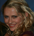 Filename=036.jpg
Filesize=713KiB
Dimensions=2336x3504
Date added=Nov 15, 2025 036.jpg