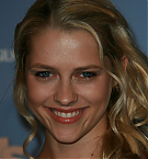 Filename=037.jpg
Filesize=678KiB
Dimensions=2336x3504
Date added=Nov 15, 2025 037.jpg