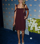 Filename=038.jpg
Filesize=703KiB
Dimensions=2336x3504
Date added=Nov 15, 2025 038.jpg